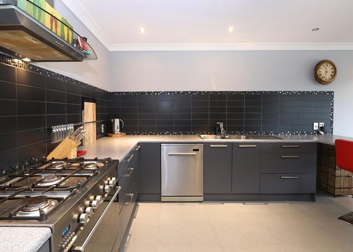  at 23A Drummond Crescent, Kelson, Lower Hutt