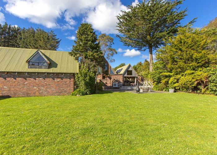  at A/193 Normandale Road, Normandale, Lower Hutt