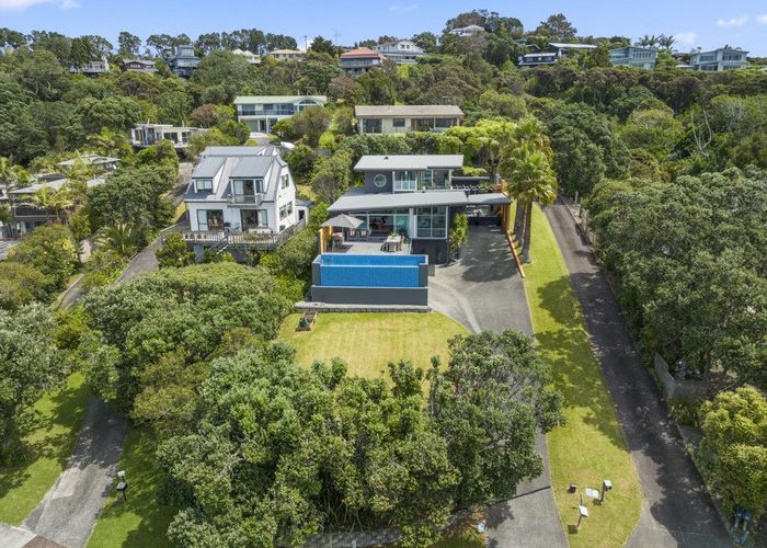  at 36A Glenelg Road, Red Beach, Red Beach