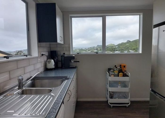  at 24a Govind Gv, Ngaio, Wellington, Wellington