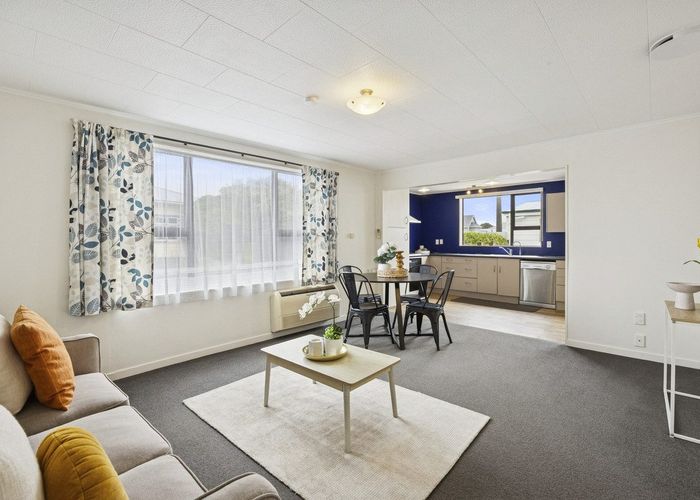  at 31 New Street, Saint Kilda, Dunedin, Otago