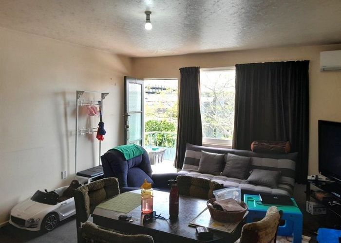  at 4/4A Grove Road, Addington, Christchurch City, Canterbury