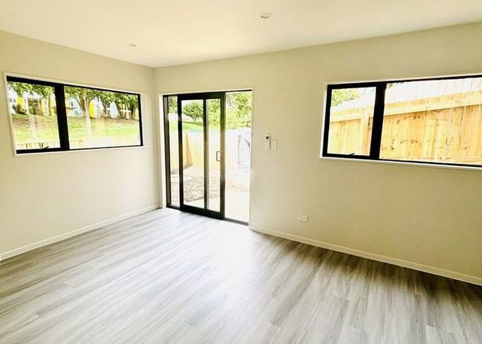  at 9F Julian Place, Otara, Manukau City, Auckland