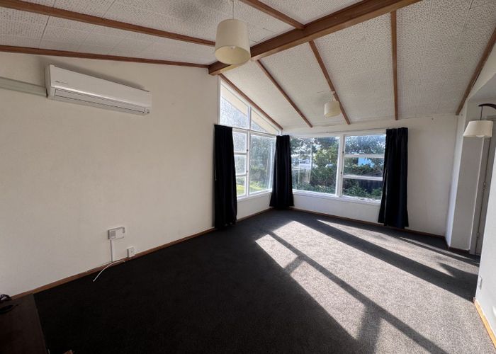  at 8 Jameson Ave, Fenton Park, Rotorua, Bay Of Plenty