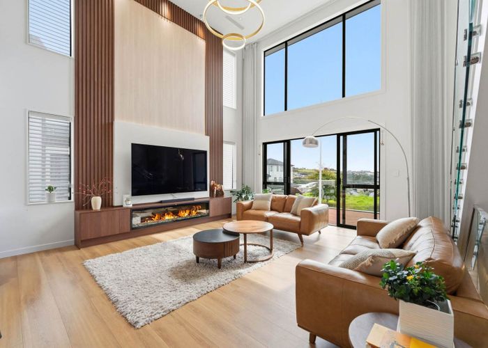  at 14 Cavalli Road, Long Bay, North Shore City, Auckland