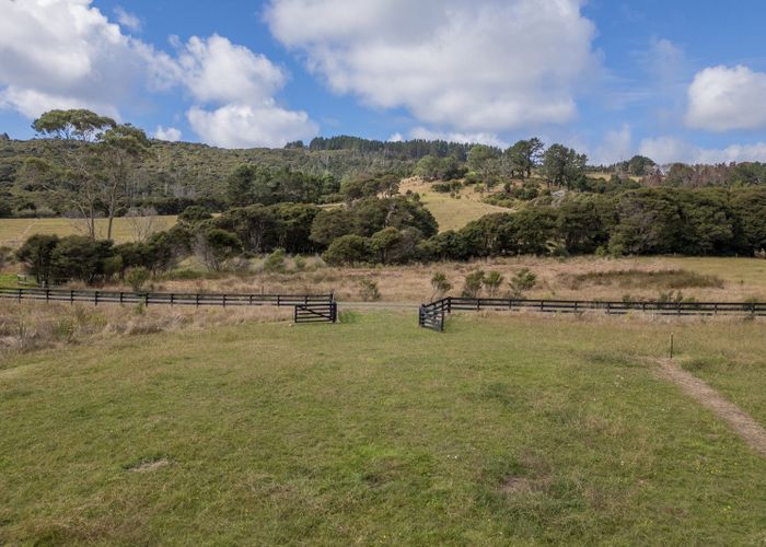  at Lot 25, 104 Taiwawe Lane, Hot Water Beach, Thames-Coromandel, Waikato