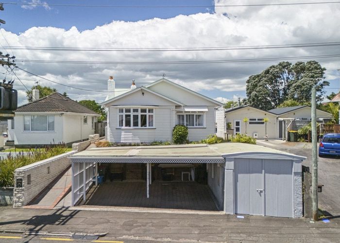  at 67 Mill Road, Vogeltown, New Plymouth, Taranaki