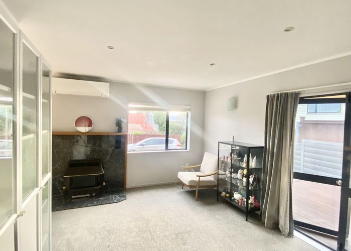  at 66B St Georges Road, Avondale, Auckland