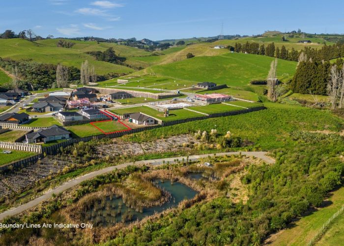  at 265 Adler Drive, Ohauiti, Tauranga, Bay Of Plenty