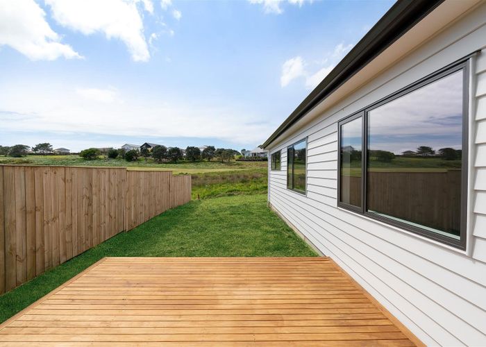  at 53 Ta Moko Drive, Gulf Harbour, Rodney, Auckland