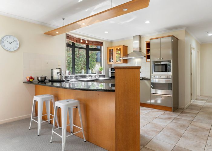  at 23D Tawera Road, Greenlane, Auckland City, Auckland