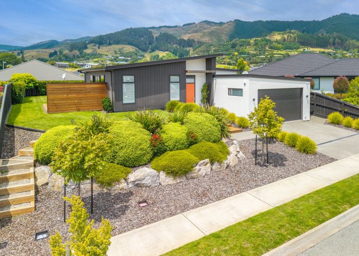  at 16 Travers Avenue, Richmond, Tasman, Nelson / Tasman