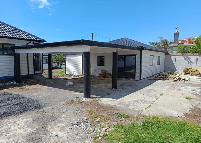  at 51 Luke Street, Otahuhu, Auckland