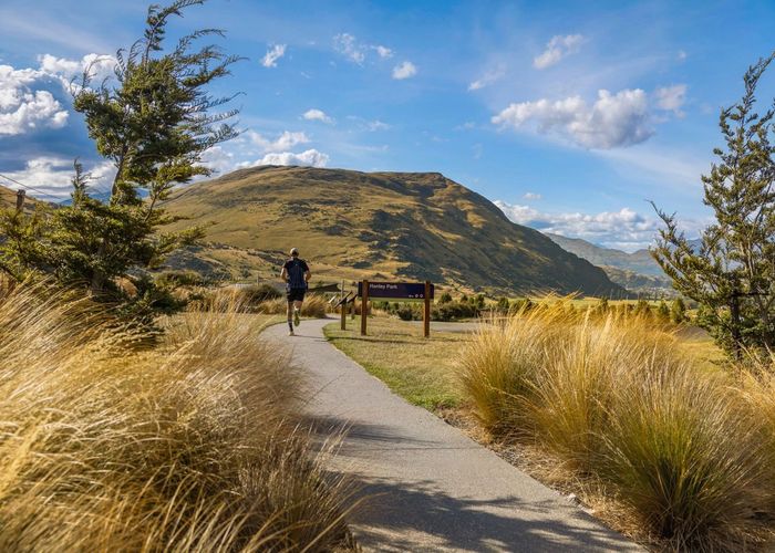  at 11 Reedland Street, Jacks Point, Queenstown-Lakes, Otago