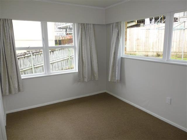  at 3/9 Scotland Place, Hillcrest, Hamilton, Waikato