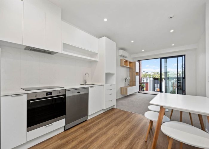  at 304/1817 Great North Road, Avondale, Auckland City, Auckland