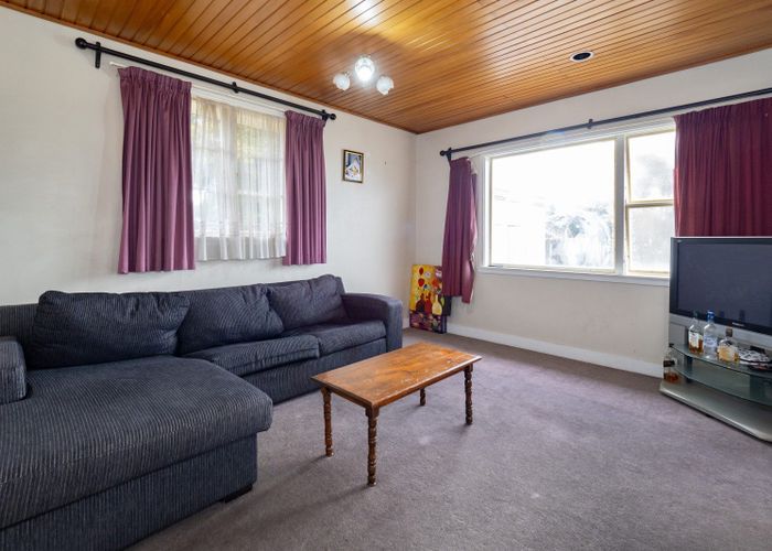  at 7 Creek Road, Allenton, Ashburton, Canterbury