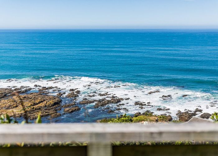  at 3/52 High Street, Island Bay, Wellington, Wellington