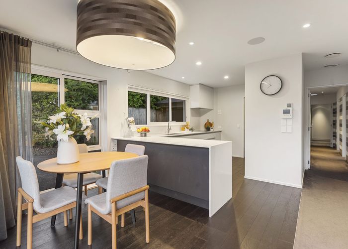  at 23A Findlay Street, Ellerslie, Auckland