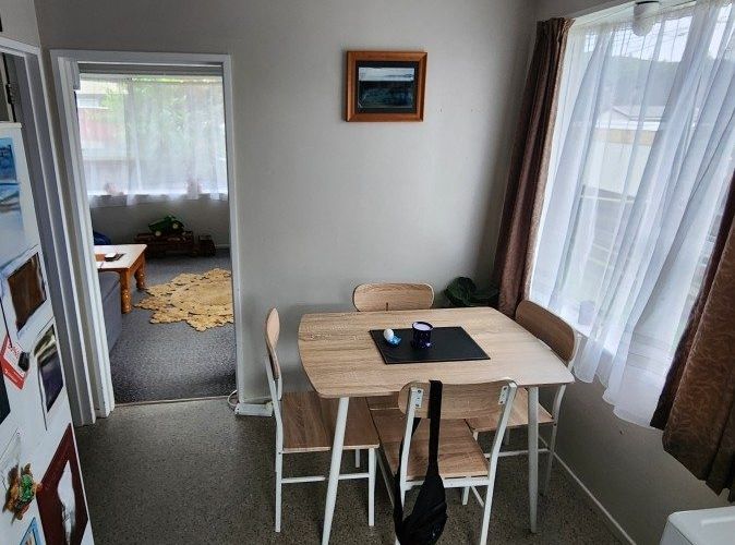  at 48a Stanley Street, Wainuiomata, Lower Hutt, Wellington