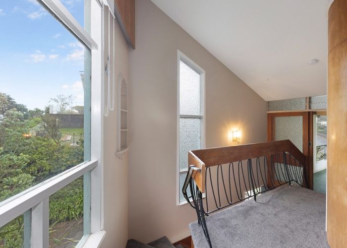  at 22 Quebec Street, Kingston, Wellington, Wellington