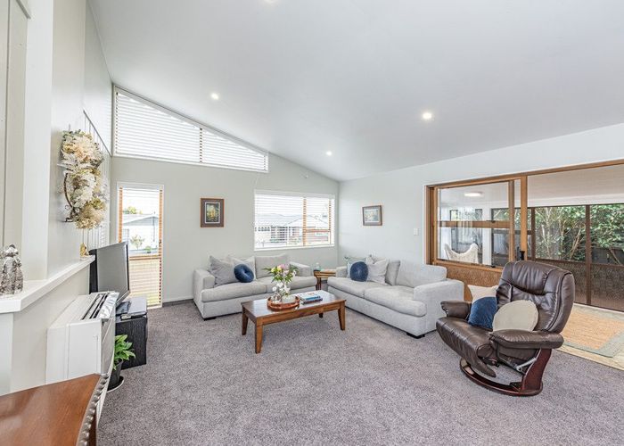  at 28 Stafford Street, Springvale, Whanganui