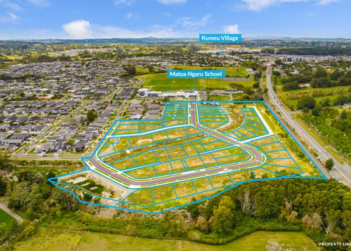  at 16 McIndoe Road, Huapai, Rodney, Auckland