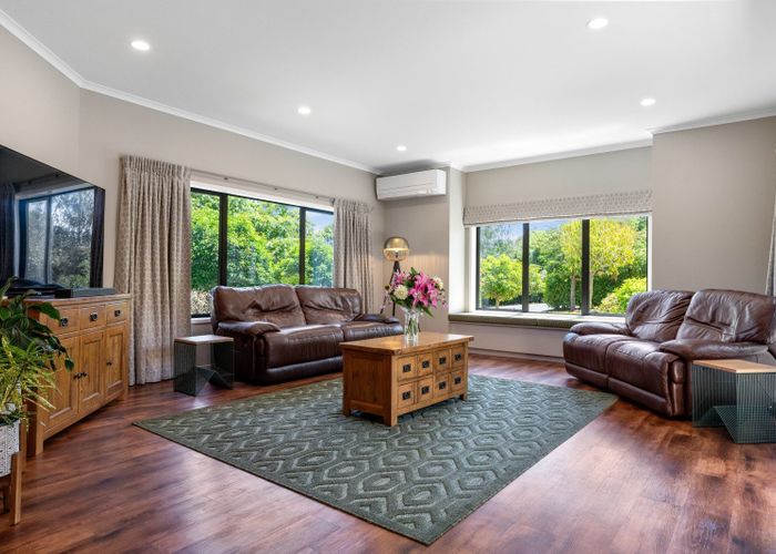  at 59 Dalmore Way, Acacia Bay, Taupo, Waikato