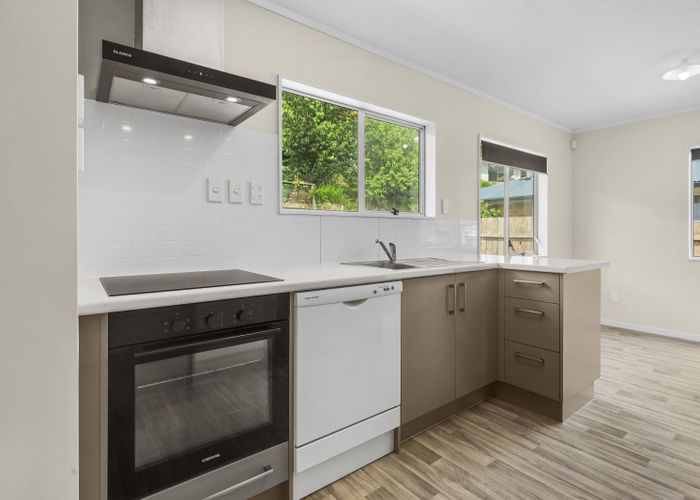  at 15 Haines Terrace, Te Kuiti