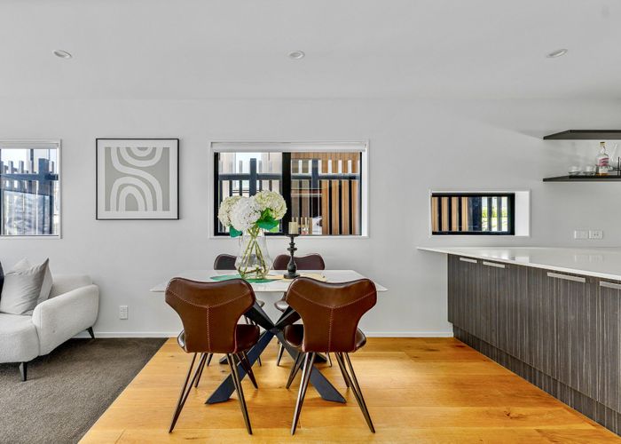  at 23B Chippendale Crescent, Birkdale, North Shore City, Auckland