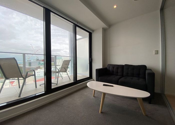  at 8 Airedale Street, City Centre, Auckland City, Auckland