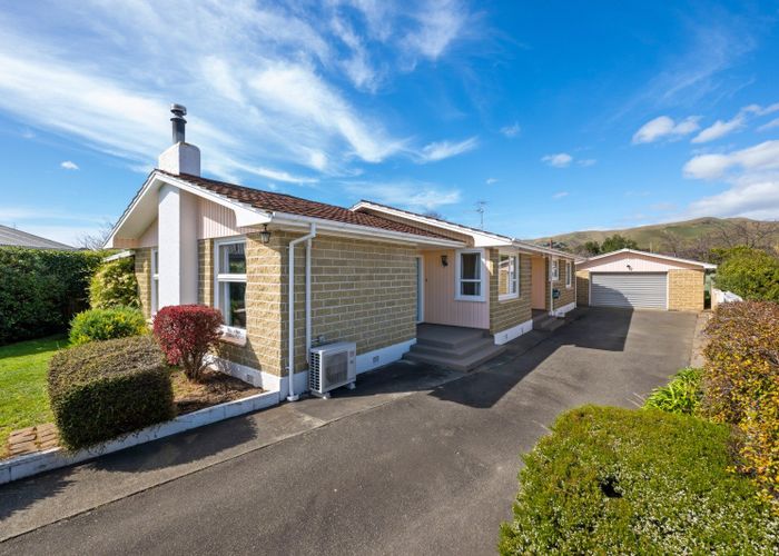  at 13 Macey Crescent, Witherlea, Blenheim, Marlborough