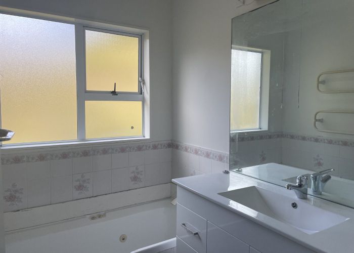  at 22 Duncan Street, Tawa, Wellington, Wellington