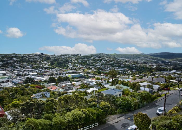  at 23 Chesterton Street, Johnsonville, Wellington, Wellington