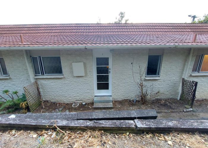  at 2/17 Blagdon Road, Blagdon, New Plymouth, Taranaki