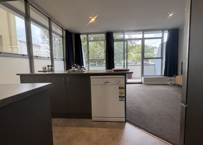  at GH/3 Shakespeare Road, Napier South, Napier, Hawke's Bay