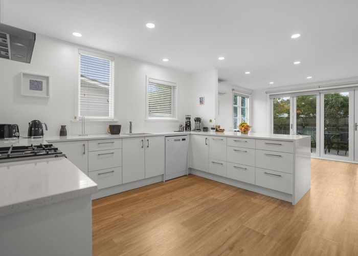  at 17 Montague Street, Alicetown, Lower Hutt