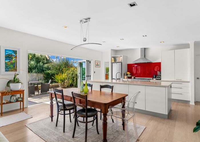  at 8 Grove Road, Mangawhai Heads, Kaipara, Northland