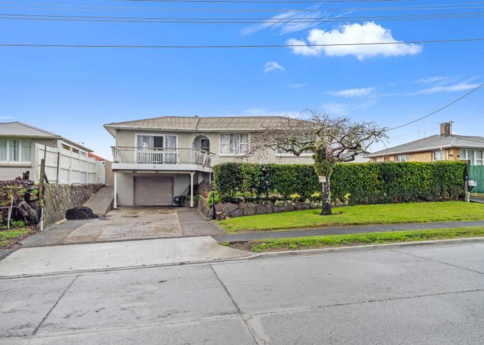  at 35 Sherson Street, Gate Pa, Tauranga, Bay Of Plenty