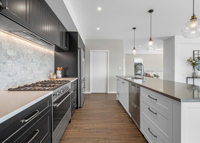  at 1 Hass Drive, Ohauiti