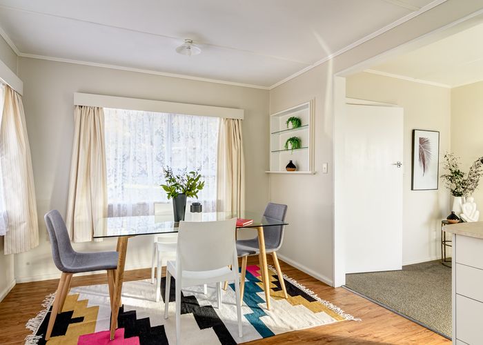  at 506 Waimea Road, Annesbrook, Nelson
