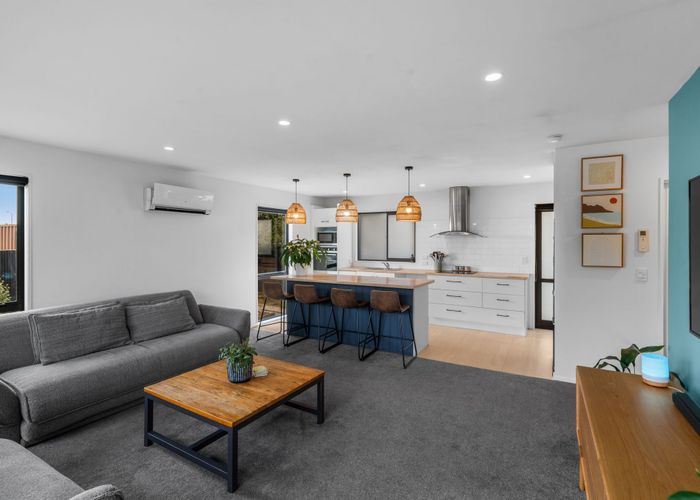  at 106A Eureka Street, Aranui, Christchurch City, Canterbury