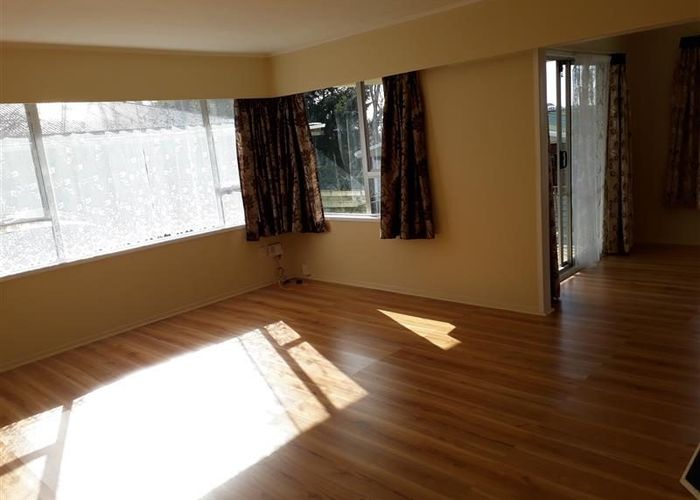  at 11 Korimako Street, Selwyn Heights, Rotorua