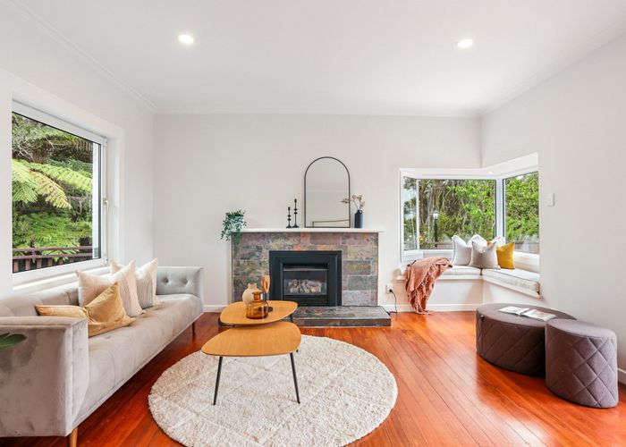  at 326 Titirangi Road, Titirangi, Waitakere City, Auckland