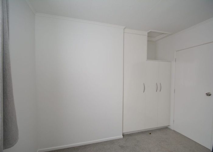  at 0 Henwood Road, Paraite, New Plymouth