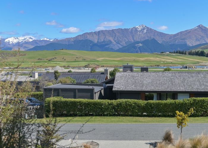  at 29B Rannoch Drive, Jacks Point, Queenstown