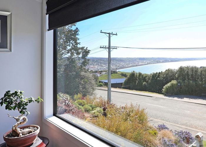  at 9A Brinkburn Street, South Hill, Oamaru