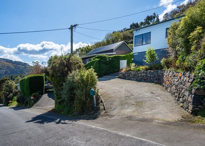  at 48 Hill Street, Purakaunui