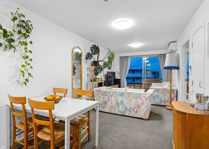  at Apt 115/17 Link Crescent, Stanmore Bay, Rodney, Auckland