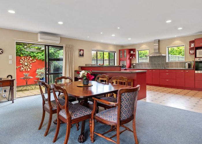  at 406 Snodgrass Road, Te Puna